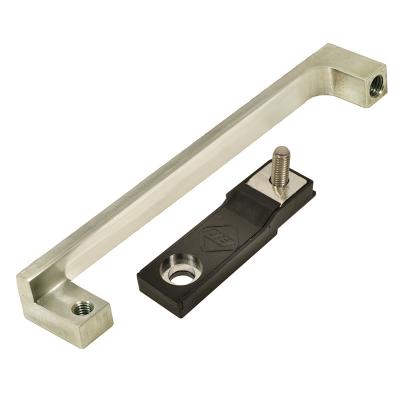 Killer Grid Heater Upgrade Kit Dodge RAM 6.7L Cummins 2500/3500/4500/5500 2007-2024 BD Diesel