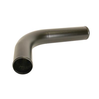 Intercooler Intake Pipe Dodge RAM 2500/3500 2003-2007 5.9L Cummins BD Diesel