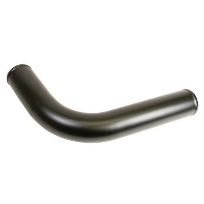 Intercooler Intake Pipe Dodge RAM 2500/3500 2003-2007 5.9L Cummins BD Diesel