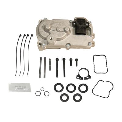 HE300VG Turbo Actuator RAM 2013-2018 6.7L Cummins BD Diesel