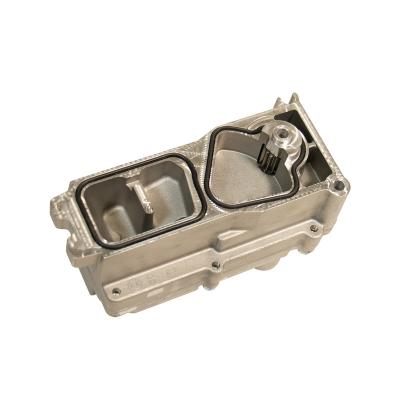 HE300VG Turbo Actuator RAM 2013-2018 6.7L Cummins BD Diesel