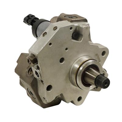 Injection Pump Stock Exchange CP3 Dodge 2003-2007 5.9L Ram 2500/3500 BD Diesel