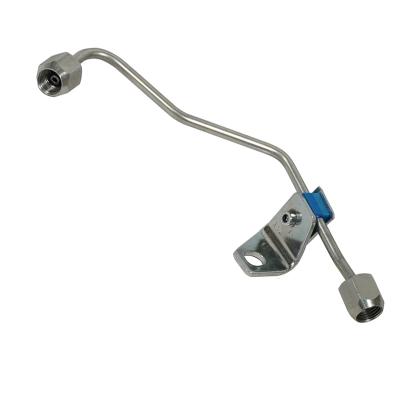 Injector Line Kit Dodge 5.9L Cummins 24-Valve 2003-2007 Ram 2500/3500 BD Diesel