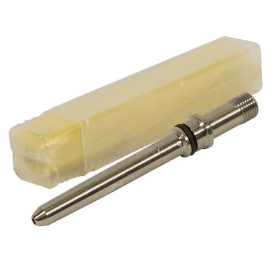 Injectors + Install Dodge Ram 6.7L Cab and Chassis W/O SCR 2007.5-2010 BD Diesel