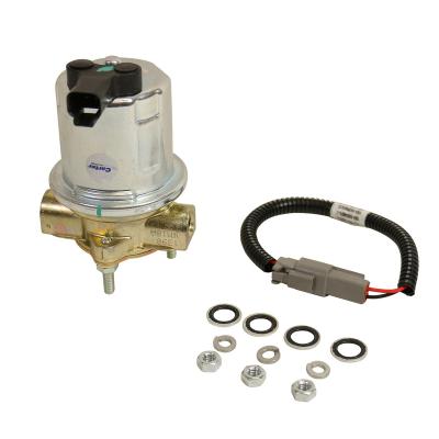 Lift Pump Kit OEM Replacement 1998-2002 Dodge 5.9L 24-Valve Cummins BD Diesel