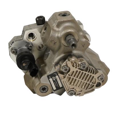 R900 12mm Stroker CP3 Injection Pump Dodge Ram 2003-2018 5.9L/6.7L 2500/3500 BD Diesel