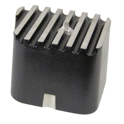 Cool Cover Dodge 1988-1998 Cummins 5.7L 12-Valve (Single) BD Diesel