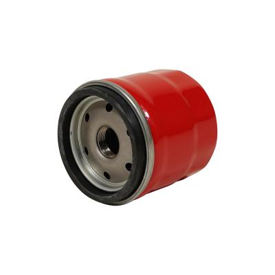 Tranmission Filter Service Kit Silverado/Sierra 6.6L Duramax 2001-2016 Allison 1000 BD Diesel