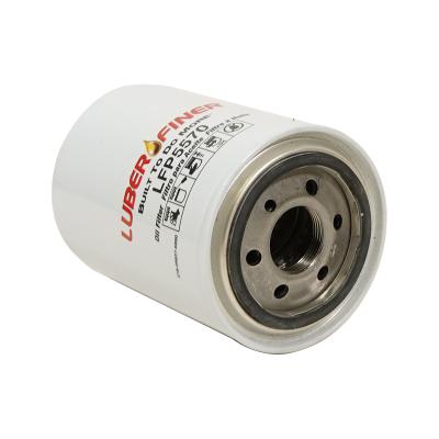 Tranmission Filter Service Kit Dodge 5.9L Cummins 1998-2007 47RE/48RE BD Diesel