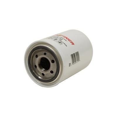 Tranmission Filter Service Kit Ford 7.3L Power Stroke 1989-2003 E4OR/4R100 BD Diesel