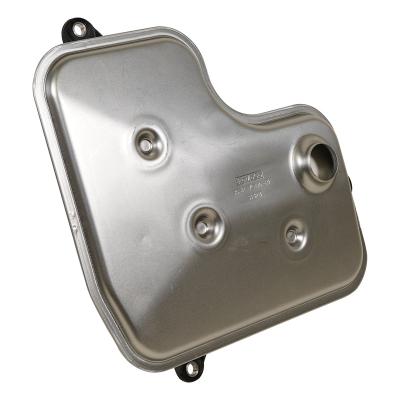 Tranmission Filter Service Kit Ford 6.7L Power Stroke 2011-2022 6R140 BD Diesel