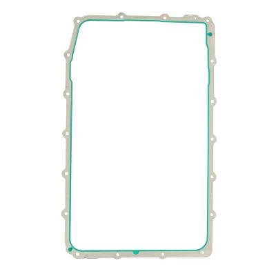 Tranmission Filter Service Kit Ford F-150 10R80 2017-2024 BD Diesel