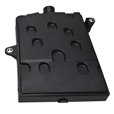 Tranmission Filter Service Kit Ford F-150 10R80 2017-2024 BD Diesel