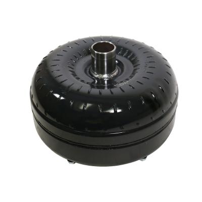 Roadmaster Tranmission and Converter Package E4OD Ford F250/F350 7.3L Power Stroke 1995-1997 2WD BD Diesel