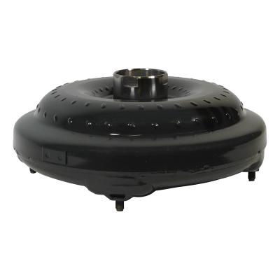 Roadmaster Ford 10R80 Tranmission and Converter Package F-150 5.0L V8 2018-2020 2WD BD Diesel