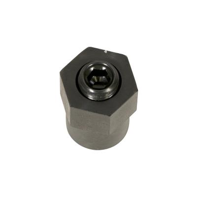 Exhaust Manifold Stud Install Tool M8x1.25 BD Diesel