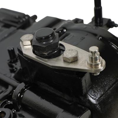 P7100 Return Spring Bracket Dodge 5.9L Cummins 1994-1998 BD Diesel