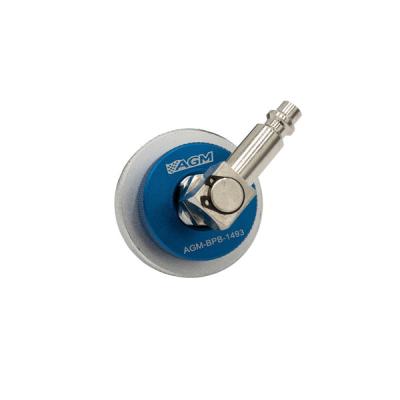 Brake Reservoir Cap Mazda / Suzuki AGM Products