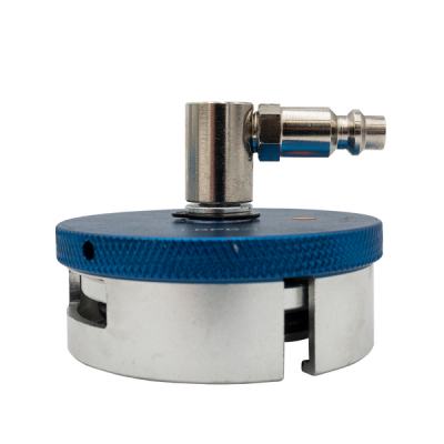 Brake Reservoir Cap Honda AGM Products