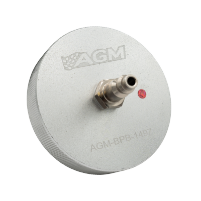 Brake Reservoir Cap Mazda / Mitsubishi / Subaru / Suzuki / Volvo AGM Products