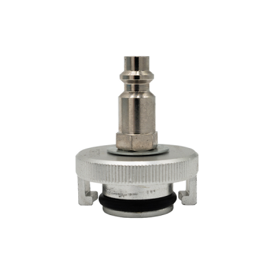 Brake Reservoir Cap Nissan AGM Products