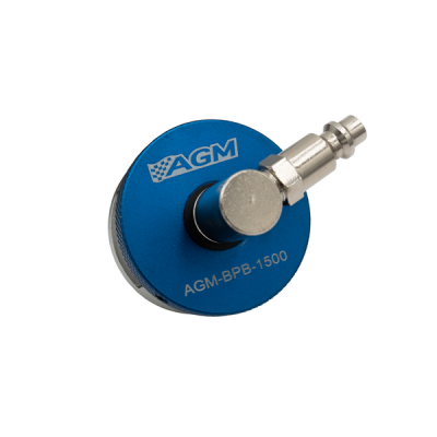 Brake Reservoir Cap Buick / Cadillac / Chevrolet /GMC AGM Products