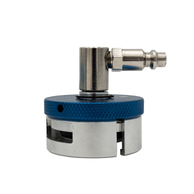 Brake Reservoir Cap Buick / Cadillac / Chevrolet /GMC AGM Products