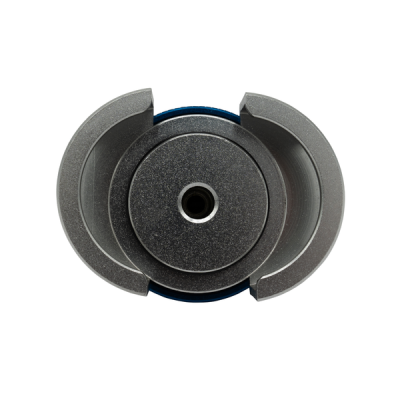 Brake Reservoir Cap Buick / Cadillac / Chevrolet /GMC AGM Products