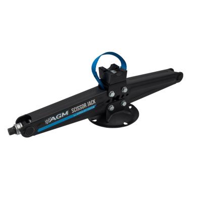 Scissor Jack AGM Products