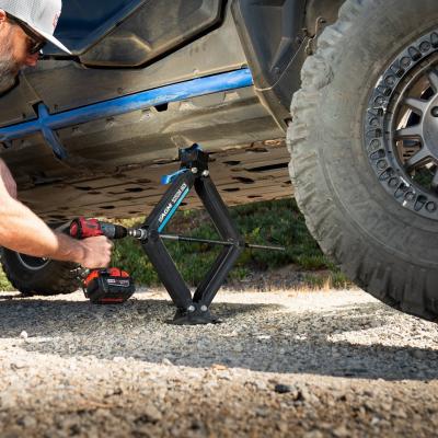 Scissor Jack AGM Products