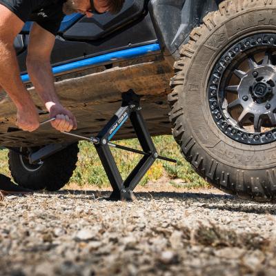 Scissor Jack AGM Products