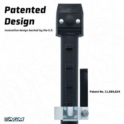 Manual Jack Sport AGM Products