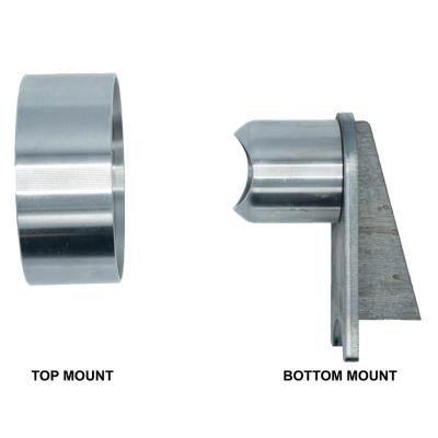 ATV/UTV Jack 3200 Lb Capacity Manual AGM Products