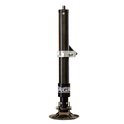 ATV/UTV Jack 3200 Lb Capacity Manual AGM Products