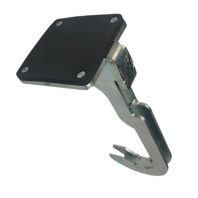 ATV/UTV Jack Hook Universal AGM Products