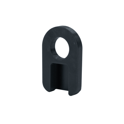 Electric Jack Terminal Guard (For Makita Battery) AGM Products