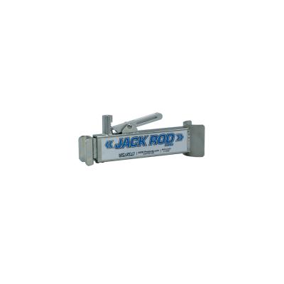 Jack Rod 2 Ton AGM