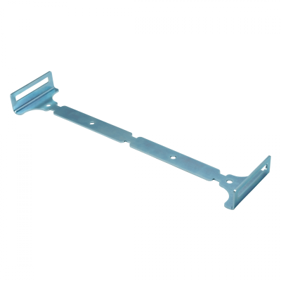 Jack Rod 3.5 Ton AGM