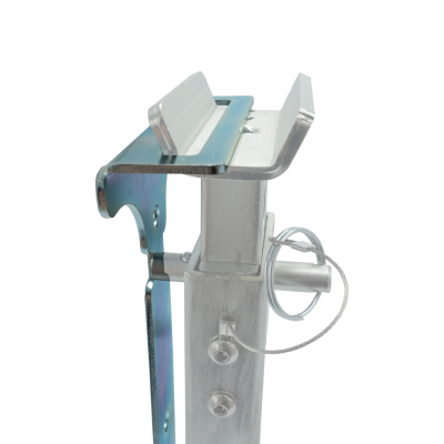 Jack Rod 3.5 Ton AGM