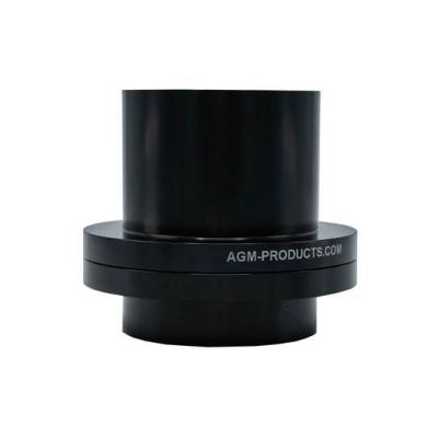 3.0 King Complete Suspension Slider Assembly AGM Products