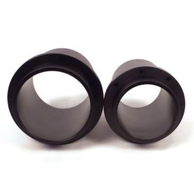 2.0 King Replacement Suspension Slider Insert AGM Products