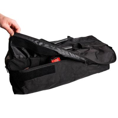 Go-Bag AGM Products