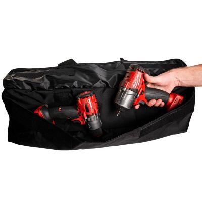 Go-Bag AGM Products