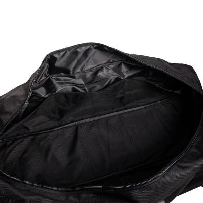 Go-Bag AGM Products