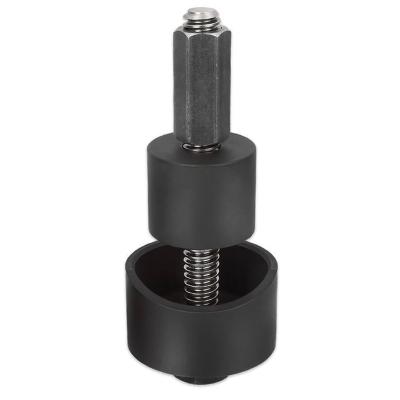 1.0 Inch Uniball Tool Black AGM Products