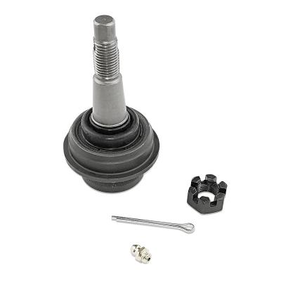 Apex Chassis Heavy Duty Front Lower Ball Joint Fits: 18-21 Jeep Wrangler JL JLU/Gladiator JT