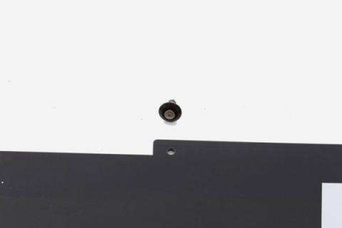 2014-15 GM Silverado/Sierra 1500 Valance Kit Baja Kits