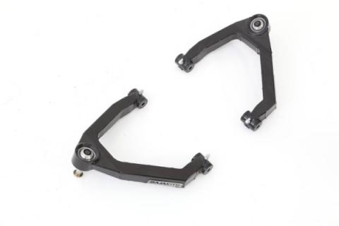 2014-2018 Silverado/Sierra 1500 Chase Kit Upper Control Arm Aluminum Baja Kits