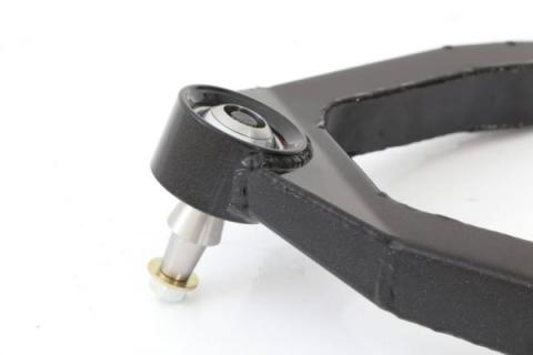2014-2018 Silverado/Sierra 1500 Chase Kit Upper Control Arm Aluminum Baja Kits