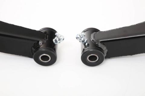2019+ Silverado/Sierra 1500 Chase Kit Upper Control Arm Baja Kits